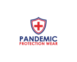 /public/logoimage/1588571974Pandemic Protection Wear_ Pandemic Protection Wear copy 10.png